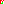 Destellos dst-8209934