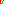Destellos dst-8209935