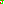 Destellos dst-8209936