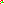 Destellos dst-820994