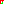 Destellos dst-8209941
