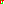 Destellos dst-8209944