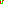Destellos dst-8209945