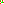 Destellos dst-820995