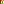 Destellos dst-8209952