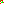 Destellos dst-820996