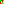 Destellos dst-8209960