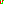 Destellos dst-8209961