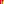 Destellos dst-8209962