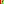 Destellos dst-8209964