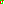 Destellos dst-8209965