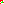 Destellos dst-820997