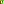 Destellos dst-8209970