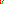 Destellos dst-8209971