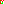 Destellos dst-8209973