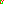 Destellos dst-8209974