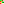 Destellos dst-820998