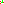 Destellos dst-820999