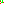 Destellos dst-821002