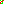 Destellos dst-8210022