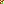 Destellos dst-8210025