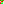 Destellos dst-8210029
