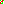 Destellos dst-8210034