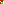 Destellos dst-8210036