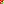 Destellos dst-8210037