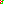 Destellos dst-8210038