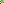 Destellos dst-821004