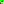 Destellos dst-8210042