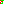 Destellos dst-8210044