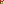 Destellos dst-8210046