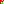 Destellos dst-8210048