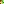 Destellos dst-821005