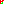 Destellos dst-8210051