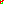 Destellos dst-8210054