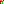 Destellos dst-8210056