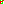 Destellos dst-8210058