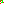 Destellos dst-821006