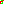 Destellos dst-8210061