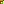 Destellos dst-8210062