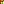 Destellos dst-8210064