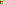 Destellos dst-8210066
