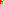 Destellos dst-8210069