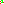 Destellos dst-821007