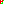 Destellos dst-8210070