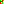 Destellos dst-8210071