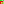 Destellos dst-8210072